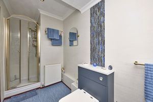 Photo 21- click for photo gallery